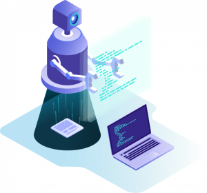 Разработка сайта для автоматизации бизнес-процессов в Пешаваре