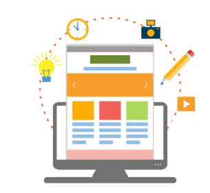 Разработка корпоративного портала в Пешаваре