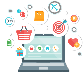 Разработка площадки электронной коммерции в Пешаваре