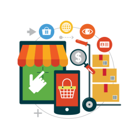 Разработка сложного сайта для сферы логистики в Пешаваре